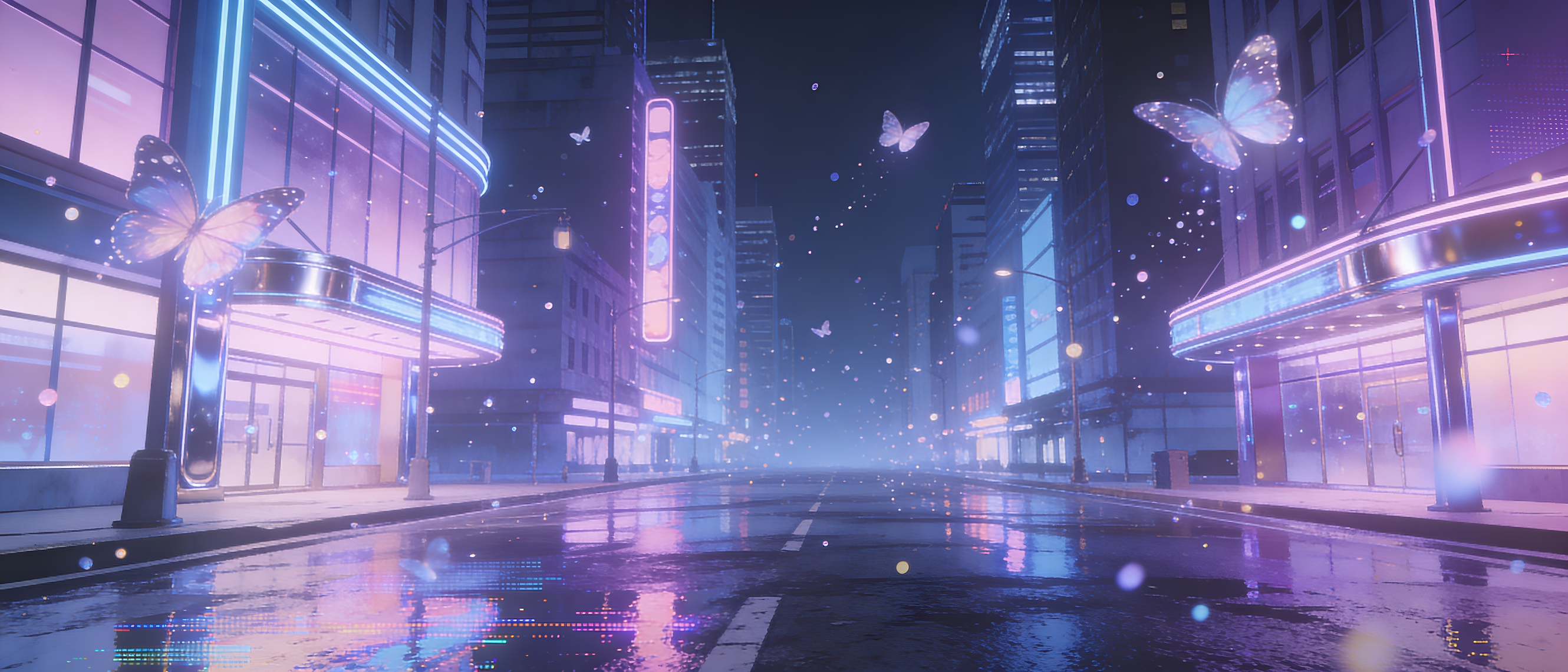 noa glitch